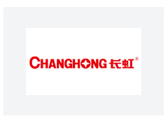 長(zhǎng)虹