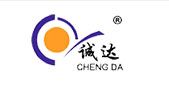 吸塑包裝盒常見的幾個(gè)缺點(diǎn)